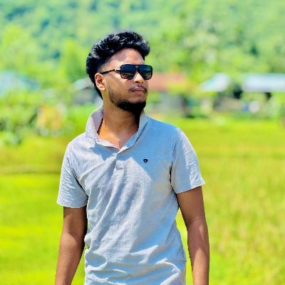 Faysal