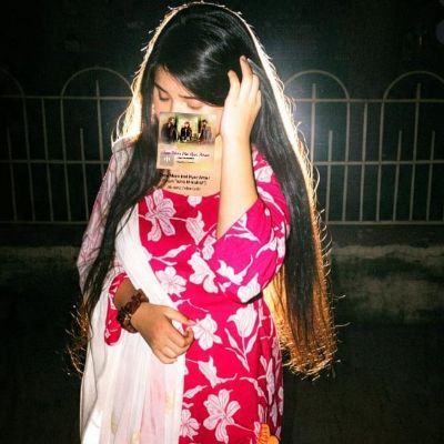 ily._shreyaaa