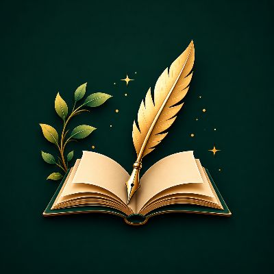 Demo Writer