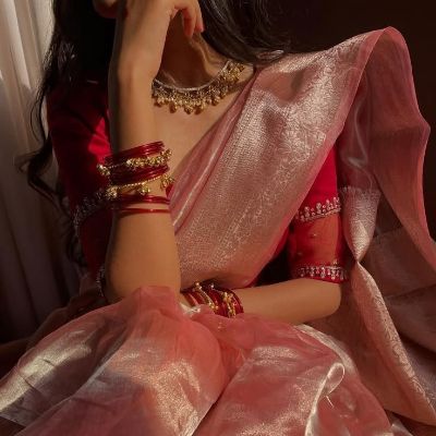 Maria Islam Maya