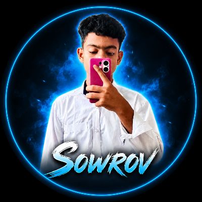 sowrov